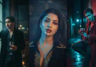 Create Movie-Like Vampire Photos with These 8 Gemini AI Prompts