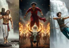 Turn Yourself into Baahubali: 4 Gemini AI Prompts to Create Epic Warrior Edits