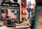 Affinity Studio by Canva The Free Design Tool Everyone’s Talking About