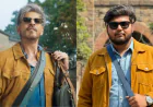 Transform Your Selfies into SRK’s “KING” Movie Look with Gemini AI