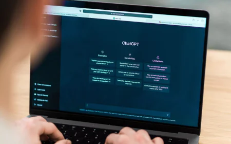 How to Get Started with AI Prompts A Simple and Easy Guide for Beginners