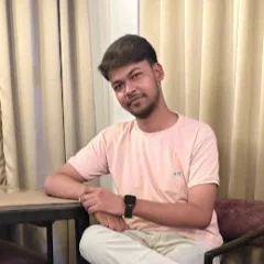 rohitkumar